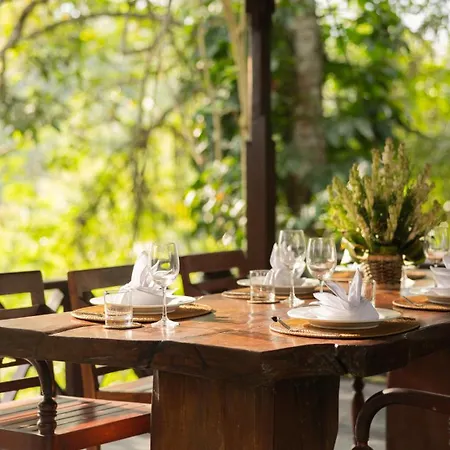 Villa Leona Suweta Ubud By Nakula Exterior photo