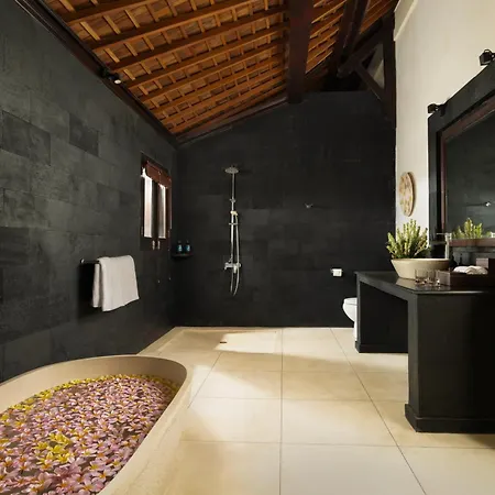 Villa Leona Suweta Ubud By Nakula Exterior photo