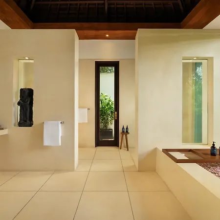 Villa Leona Suweta Ubud By Nakula Exterior photo